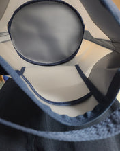 Load image into Gallery viewer, COMATOP Waterproof Wet Bag, Washable, Reusable for Travel, Beach, Pool, Stroller, Diapers, Dirty Gym Clothes, Wet Swimsuits, Toiletries