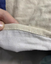 Load image into Gallery viewer, Feng Xiang Treasures sheet,Queen Size Sheet Set  Microfiber Deep Pocket Bedding Sets-Breathable & Comfy