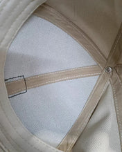 Load image into Gallery viewer, SHINCHIC Baseball Cap Adjustable Size for Running Workouts and Outdoor Activities All Seasons