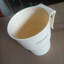 Load image into Gallery viewer, CONGKAILU Car cup holder,Car Cup Holder Hook, Auto Mount Bottle Holder