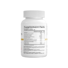 Load image into Gallery viewer, Vinsic Joint Supplements,Knees, Hands, Back, and Hip Premium Joint Pain Relief Supplement