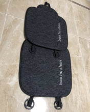 Load image into Gallery viewer, bao hu shen Automobile seat cushions, breathable soft car seat cushion