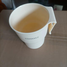 Load image into Gallery viewer, CONGKAILU Car cup holder,Car Cup Holder Hook, Auto Mount Bottle Holder