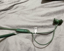 Load image into Gallery viewer, HoKaytti earphone,Wired Earbuds - Professional Sound Isolating Earphones with Clear Sound and Deep Bass, Single Dynamic MicroDriver, Secure in Ear Fit