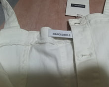 Load image into Gallery viewer, DANCECIRCLE dress, ladies suspender dress, above the knee, casual, party, vacation