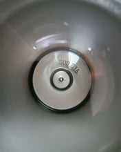 Load image into Gallery viewer, Mushi Tree Water Bottle -Leak Proof & No Sweat Gym Bottle with Infuser Strainer -Ideal Gift for Fitness or Sports & Outdoors