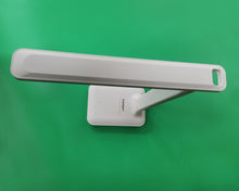 Load image into Gallery viewer, Falokgee Desk lamps,Desk Lamp for Home Office,Eye-Caring Office Function