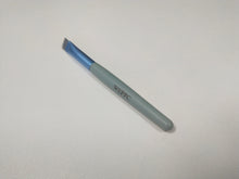 Load image into Gallery viewer, WEPPC Makeup Brush for Application Loose Pigment Highlighter or Blush