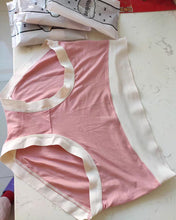 Load image into Gallery viewer, Wairliving panties,Women's No Show Seamless Hipster Panty Multi-Pack Underwear, Size Small