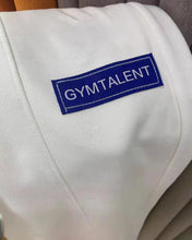 Load image into Gallery viewer, GYMTALENT Sweatpants,Women's Baggy Sweatpants High Waisted Joggers with Pockets Lounge Drawstring Sport Pants for Yoga Workout Running