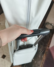 Load image into Gallery viewer, LOHOM Golf Bag Golf Light Cart Bag