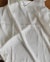 Load image into Gallery viewer, dyczcsb Condole belt,Underwear Nightdress Silk Back Belt Appeal Condole Nightgown