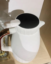 Load image into Gallery viewer, DOQAUS Stainless Vacuum-Insulated Drink Bottle