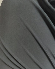 Load image into Gallery viewer, SpringFlora Men's Athleisure Performance Training Pants with Pockets