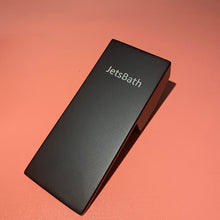 Load image into Gallery viewer, JetsBath Shower Control Valve, Shower Mixer Valve in Matte Black