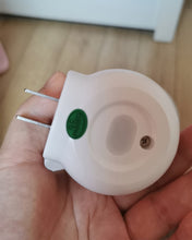 Load image into Gallery viewer, Yardreeze Simple Plug-in Remote Control Led Night Light- for Home and Kids Children’s Adults Bedroom