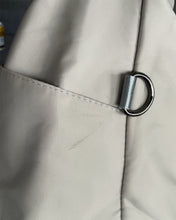 Load image into Gallery viewer, WEST·GEM Travel Backpack , Carry On Backpack,Hiking Backpack Waterproof Outdoor Sports