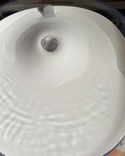Load image into Gallery viewer, Eucamari Pet water feeder- Automatic Pet Water Fountain Cat Water Dispenser