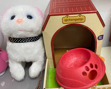 Load image into Gallery viewer, qichengxinju Stuffed Animals for Girls Boys 3+ YearsCute Soft Plush Dog Toys
