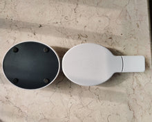 Load image into Gallery viewer, vacill Foldable LED Desk Lamp, 3 Lighting Modes with 5 Brightness Levels and 40-minute Timer - 32 LEDs