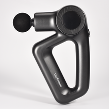 Load image into Gallery viewer, Taefoqun Massage apparatus Massage Gun - Deep Tissue Massager Gun for Muscle Fatigue Relief - Percussion Massage Gun