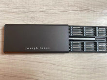 Load image into Gallery viewer, Joseph Jonas precision screwdriver set, 33 in 1 magnetic screwdriver tool set, electrical and electronic product repair and replacement tool set