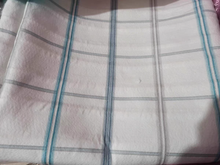 Load image into Gallery viewer, MNBVH Household Electric Blanket,Sofa Bed Machine Washable