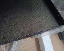 Load image into Gallery viewer, YOSAGER Pet Products Stainless Steel Bird Cage