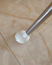 Load image into Gallery viewer, Toremore baby high chair, space saving, detachable tray, baby chair, car travel, three-point seat belt, adjustable footrest, non-slip foot