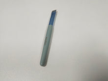 Load image into Gallery viewer, WEPPC Makeup Brush for Application Loose Pigment Highlighter or Blush