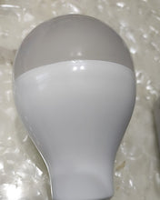 Load image into Gallery viewer, revaloi Incandescent Light Bulb, 19W A19, Dimmable, Medium Base, 160 Lumens, 2850K, Soft White