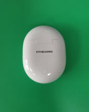 Load image into Gallery viewer, FITHEARING wireless headsets for smartphones, bluetooth wireless headset