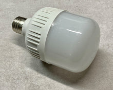 Load image into Gallery viewer, revoici Light Bulb,Halogen Lamp Double Life Light Bulb, A19, 40W Equivalent, Efficient 28W, Dimmable, 340 Lumens, 2700K, Soft White