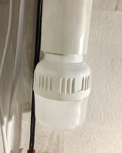 Load image into Gallery viewer, revoici Light Bulb,Halogen Lamp Double Life Light Bulb, A19, 40W Equivalent, Efficient 28W, Dimmable, 340 Lumens, 2700K, Soft White