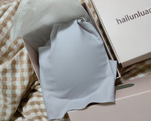 Load image into Gallery viewer, hailunluanyuna High Support Bra for Women Everyday Wear, Exercise and Offers Back Support