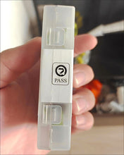 Load image into Gallery viewer, QC A Rechargeable Batteries, Remotes, Wireless Mouses, Radio, Flashlight