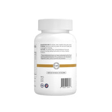 Load image into Gallery viewer, Vinsic Kidney Energy tablet, pure kidney health supplement, improves sexual function