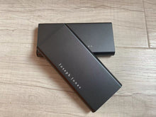 Load image into Gallery viewer, Joseph Jonas precision screwdriver set, 33 in 1 magnetic screwdriver tool set, electrical and electronic product repair and replacement tool set