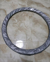 Load image into Gallery viewer, QC-bicycle wheel,Matte Finish Wheel 700c Carbon Wheelset Clincher (Black)