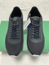 Load image into Gallery viewer, AAHoduDu Leisure shoes,Breathable lightweight sneakers