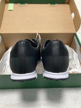 Load image into Gallery viewer, AAHoduDu Leisure shoes,Breathable lightweight sneakers