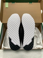 Load image into Gallery viewer, AAHoduDu Leisure shoes,Breathable lightweight sneakers