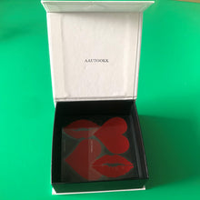 Load image into Gallery viewer, AAUTOOKK Decorative stickers for cars,Waterproof sunscreen vinyl flower sticker