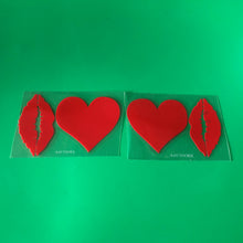 Load image into Gallery viewer, AAUTOOKK Decorative stickers for cars,Waterproof sunscreen vinyl flower sticker