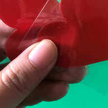 Load image into Gallery viewer, AAUTOOKK Decorative stickers for cars,Waterproof sunscreen vinyl flower sticker