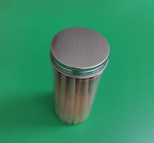 Load image into Gallery viewer, ACE ROLLING Cigarette papers,Pre Rolled Cones 1/4 Size Organic Cigarette Rolling Papers with Tips