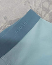 Load image into Gallery viewer, AIMASHI briefs, men's underwear, bamboo fiber shorts, quarter pants, 4 pieces of underwear