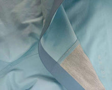 Load image into Gallery viewer, AIMASHI briefs, men's underwear, bamboo fiber shorts, quarter pants, 4 pieces of underwear