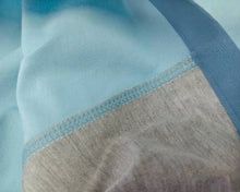 Load image into Gallery viewer, AIMASHI briefs, men's underwear, bamboo fiber shorts, quarter pants, 4 pieces of underwear