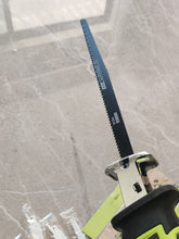 Load image into Gallery viewer, AMZBSAW Power-driven saws,Cordless Reciprocating Saw
